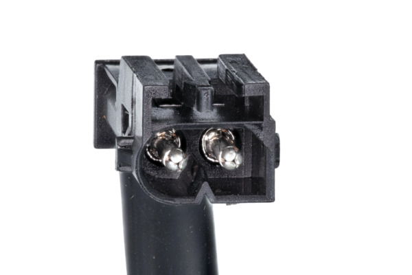 VALEO 884569V 884569V ELECTROVENTILATOR AEROTERMA VALEO